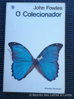 O Colecionador - Grandes Sucessos (V1) (1)