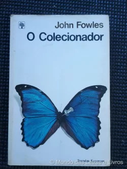 O Colecionador - Grandes Sucessos (V2) (1)