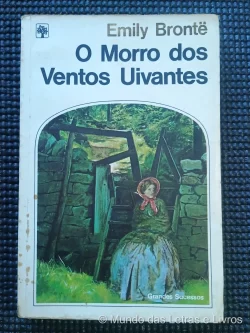 O Morro dos Ventos Uivantes - Grandes Sucessos (1)