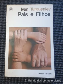 Pais e Filhos - Grandes Sucessos (1)