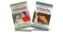 Pensamentos e Textos de Sabedoria