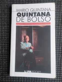 Quintana de Bolso L&PM Pocket Vol 71 (1)