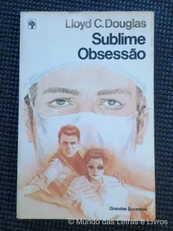 Sublime Obsessão - Grandes Sucessos (1)
