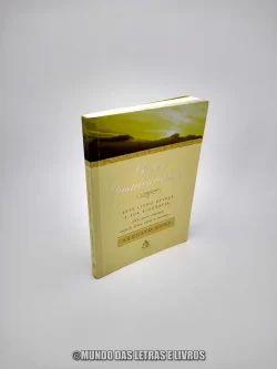 Você é Insubstituível - Augusto Cury - Editora Sextante (Usado) Capa