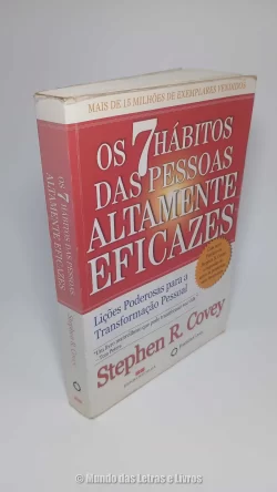 livro os 7 hábitos das pessoas altamente eficazes stephen r covery (1)_marcadagua