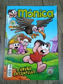 Monica Edição 47 (1)