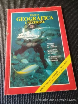 revista-geobrafica-universal-n120-1984 (1)