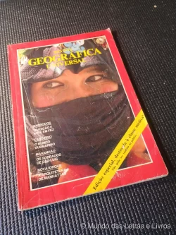 revista-geografica-universal-n112-1984 (1)