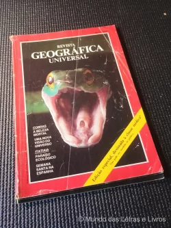revista-geografica-universal-n114-1984 (1)