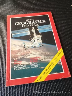 revista-geografica-universal-n121-1984 (1)