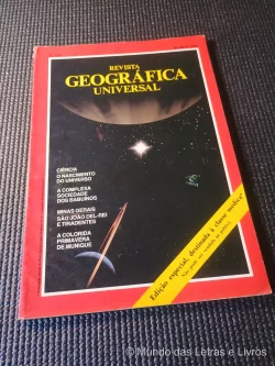 revista-geografica-universal-n124-1985 (1)