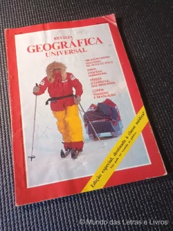 revista-geografica-universal-n126-1985 (1)