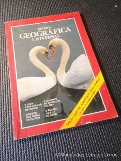 revista-geografica-universal-n128-1985 (1)