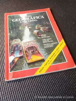 revista-geografica-universal-n138-1986 (1)