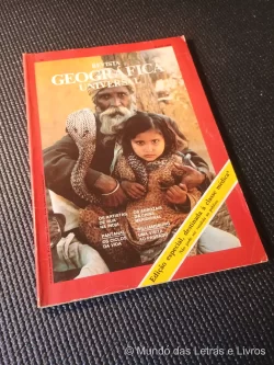 revista-geografica-universal-n90-1982 (1)