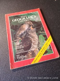 revista-geografica-universal-n94-1982 (1)