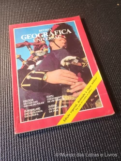 revista-geografica-universal-n97-1982 (1)