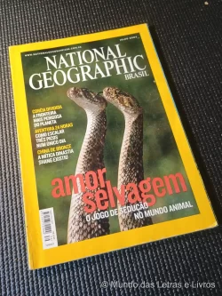 revista-national-geographic-brasil-n39-2003 (1)